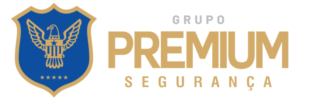 Logo Grupo Premium