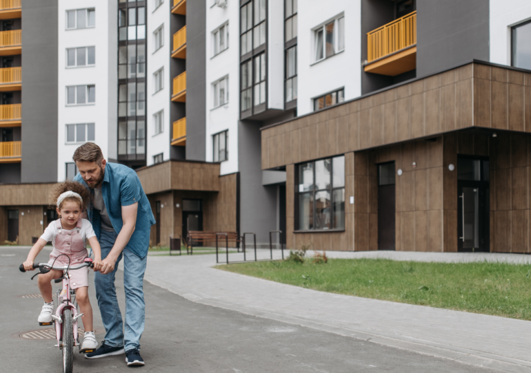 Segurança em Condomínios: 10 Soluções para Garantir a Proteção de Moradores
