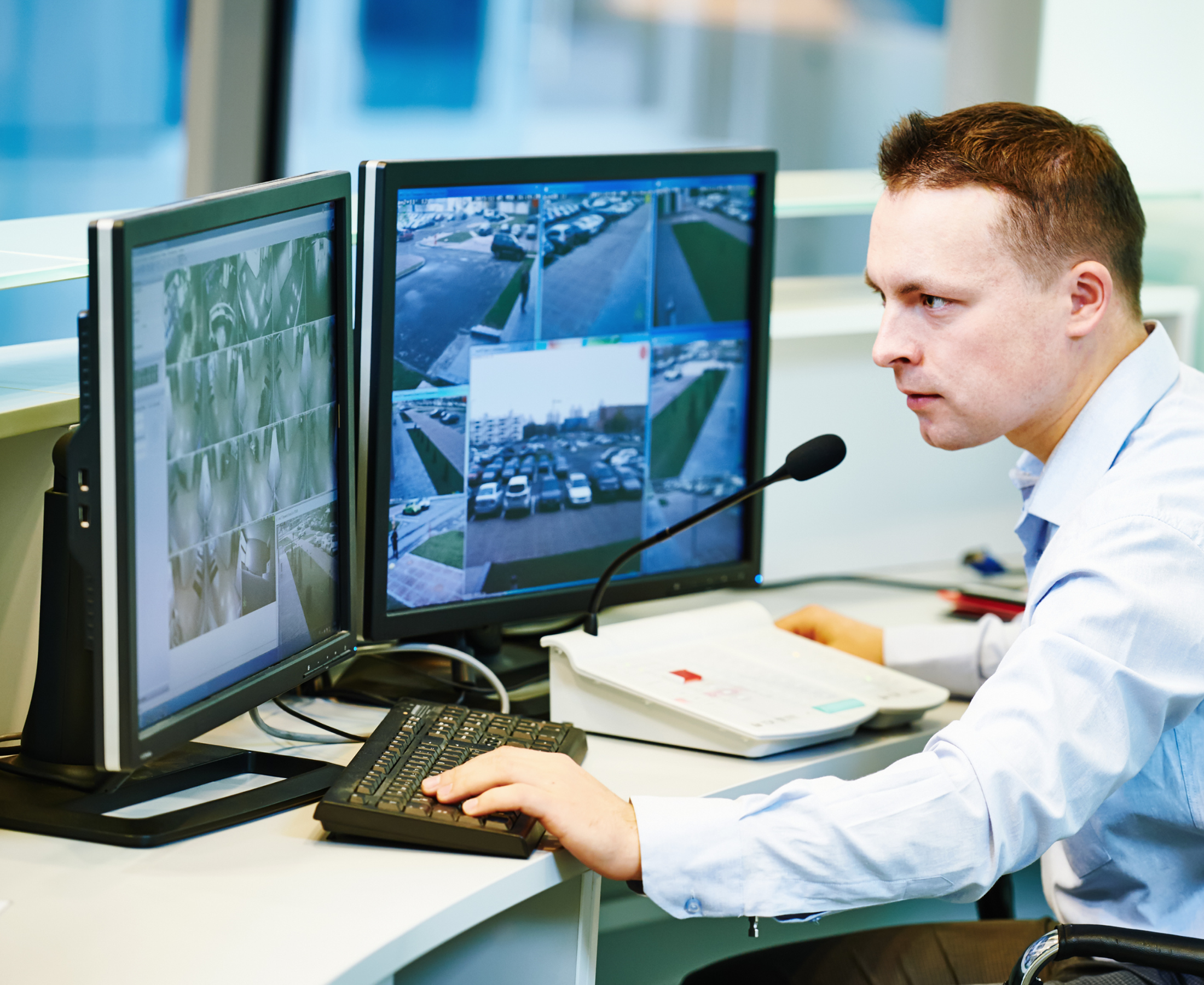 Como a Tecnologia de Monitoramento Revoluciona a Proteção Contra o Roubo de Carga no Brasil